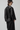 Nataly Balloon Black Jacket