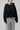 Olivette Zip Hoodie