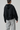 Olivette Zip Hoodie