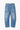 Shon Cienna Wash Jean