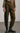 Corduroy Oil Trouser