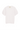 Tilda Ivory Top