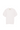Tilda Ivory Top