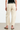 Shon Stone Linen Pant