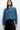 My Ex's Denim Shirt