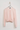 Slim Rosa Cardigan