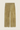 Blair Olive Suede Pant