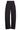 Shon Wool Pant