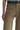 Shon French Khaki Pant