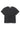 Springsteen Black Tee