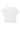 Springsteen White Tee