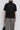 Tapulo Black Turtleneck