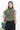 Teiho Thyme Top