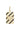 Give Love Mini Pendant