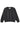 Slate Cord Teammate Sweatshirt