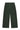 Dark Forest Town Pant