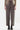 Tilde Patina Pant