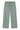 Pop Sage Drawstring Pant