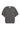 Tilda Dark Grey Top