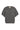 Tilda Dark Grey Top