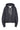 Trainer Dark Grey Sweatshirt