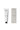 Turndown Service Hand Cream
