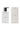 Turndown Service Hand Lotion
