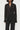 Micro Pleat Formal Shirt