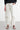 Shon Cream Jean