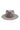 Noe Light Beige Hat
