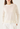 Lana Off White Sweater