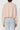 Venezuela Rose Cardigan