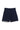Waterford Navy Short