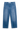 Westport 1968 Blue Wash Chino