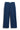 Westport Navy Chino