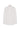 Optic White Dress Shirt