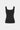 Ardel Black Square Tank