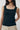Ardel Black Square Tank