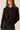 Demira Cashmere Polo