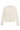 Keaton Ivory Cardigan