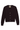 Keaton Black Cardigan