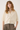 Joan Ivory Cardigan