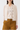 Caraline Vanilla Wool Cardigan