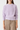 Pale Lilac Chelsea Sweater