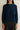 Navy Chelsea Sweater