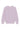 Pale Lilac Chelsea Sweater