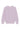 Pale Lilac Chelsea Sweater