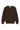 Chelsea Espresso Sweater