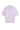 Darrin Pale Lilac Top