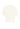 Cris Off White Cotton Top